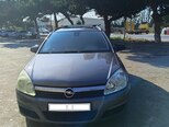 Opel Astra-5