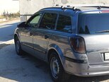 Opel Astra-9