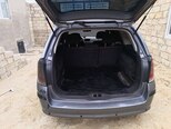 Opel Astra-10