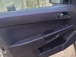 Opel Astra-11