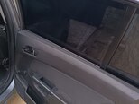 Opel Astra-13