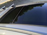Opel Astra-14
