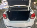 Chevrolet Cruze-10