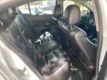 Chevrolet Cruze-9