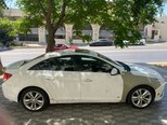 Chevrolet Cruze-6