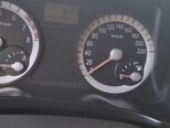 Kia Rio-4