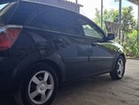 Kia Rio-5