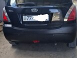 Kia Rio-6
