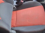 Kia Rio-9