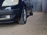 Kia Rio-7