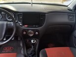Kia Rio-8