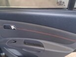 Kia Rio-11