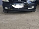 Kia Rio-3