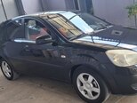 Kia Rio-2