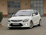 Hyundai i30-4