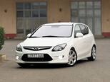 Hyundai i30-2