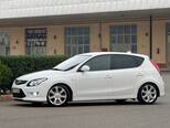 Hyundai i30-6