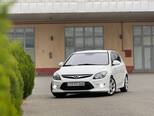 Hyundai i30-1