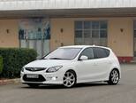 Hyundai i30-3