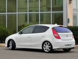 Hyundai i30-5