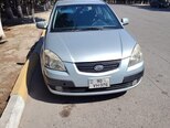 Kia Rio-1