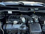 LADA (VAZ) 2115-9
