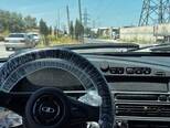 LADA (VAZ) 2115-8
