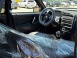 LADA (VAZ) 2115-6
