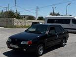 LADA (VAZ) 2115-1