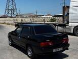 LADA (VAZ) 2115-2