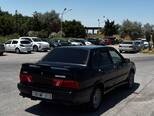 LADA (VAZ) 2115-4
