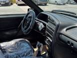 LADA (VAZ) 2115-7