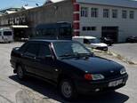 LADA (VAZ) 2115-3