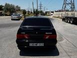 LADA (VAZ) 2115-5