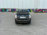 Toyota Prius-16