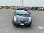 Toyota Prius-1