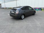 Toyota Prius-12