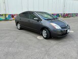 Toyota Prius-11