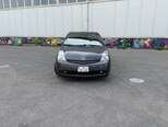 Toyota Prius-13