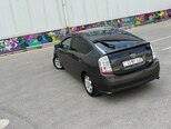 Toyota Prius-15