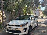 Kia Rio-3