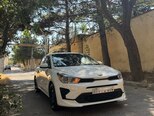 Kia Rio-1