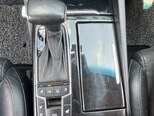 Kia K7-21