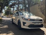 Kia Rio-5