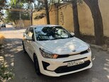 Kia Rio-2