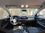 Kia Rio-14