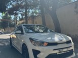 Kia Rio-11