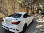 Kia Rio-9