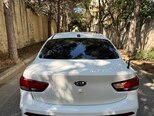 Kia Rio-8