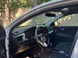 Kia Rio-12